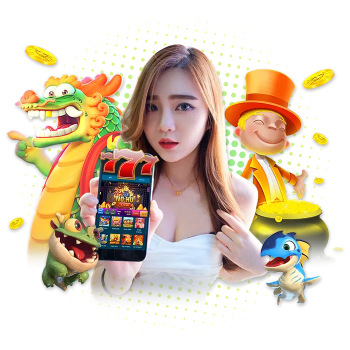 สล็อต easyslot168