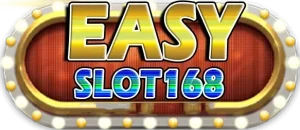 easyslot168