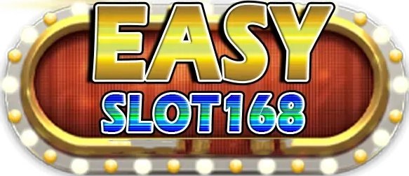 easyslot168